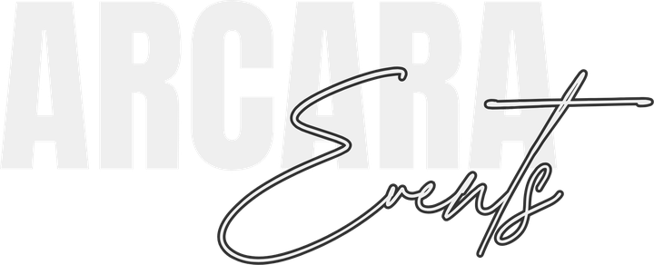 Arcara Events